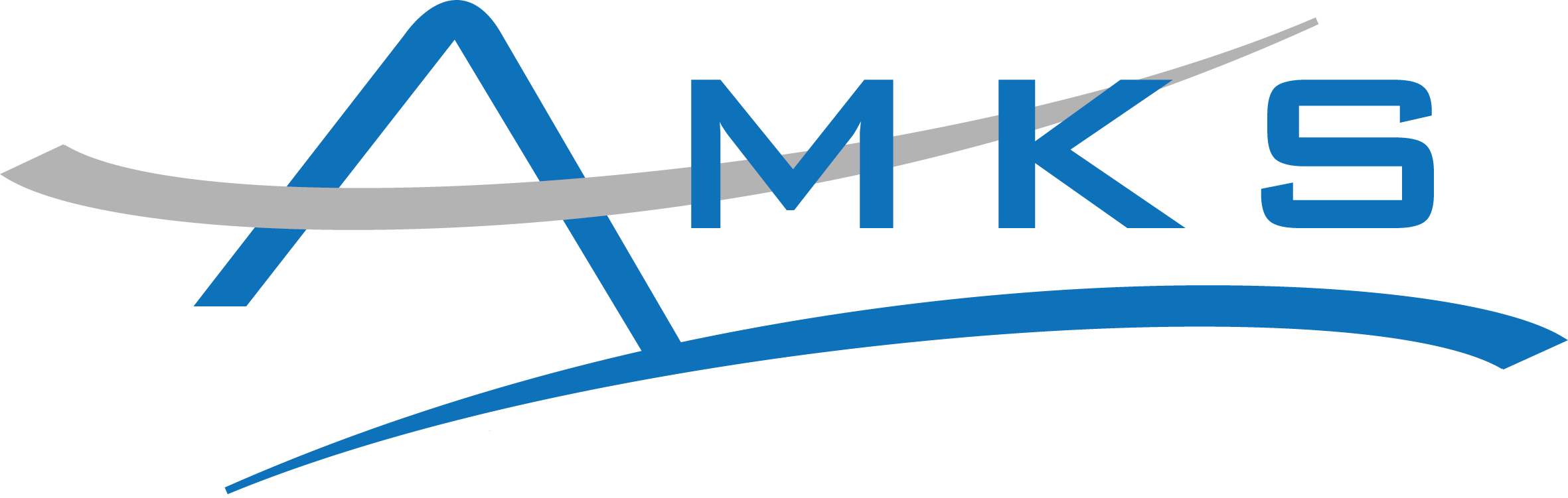AMKS Consulting